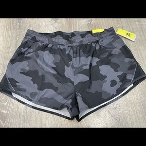 all in motion Athletic Shorts for Women 